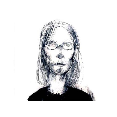 Steven Wilson Cover Version (2LP)